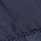 DUNKELBLAU