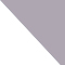 WEISS/ GRAU