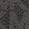 SCHWARZ/ NEONGELB