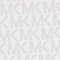 WHT/NEONPNK