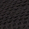 SCHWARZ/ NEONGRÜN