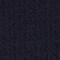 DUNKELBLAU