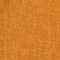 COGNAC
