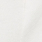 WEISS