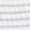 BLAU/ WEISS