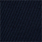 DUNKELBLAU