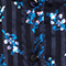DUNKELBLAU/ BLAU