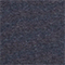 DUNKELBLAU