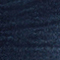 DARK BLUE DENIM