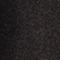 BLACK DENIM