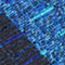 BLAU/ MINT