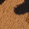 COGNAC/ SCHWARZ