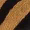 SCHWARZ/ COGNAC