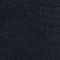 010 BLUE