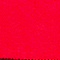 ECRU/ ROT/ BLAU