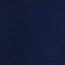 BLAU/ WEISS/ ROT