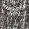SCHWARZ/ SILBER