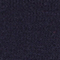 DUNKELBLAU/ PINK/ HELLBLAU