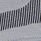 SCHWARZ/ GRAU/ WEISS