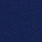DUNKELBLAU/ WEISS/ BLAU