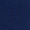DUNKELBLAU