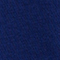 DUNKELBLAU