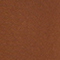 COGNAC
