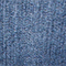 DENIM BLAU