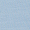 HELLBLAU