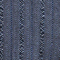 BLAUGRAU