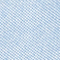 HELLBLAU
