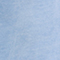 HELLBLAU