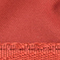ROT