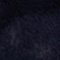 DUNKELBLAU