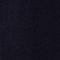 DUNELBLAU