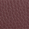 RUBIN