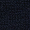 DUNKELBLAU