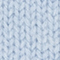 HELLBLAU