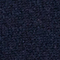 DUNKELBLAU