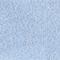 HELLBLAU