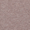 TAUPE MELIERT