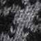 HELLGRAU/ SCHWARZ/ HELLBLAU