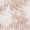 ROSÉ/ CREME/ BEIGE