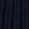 DUNKELBLAU