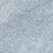 HELLBLAU