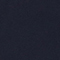 5952 DARK BLUE