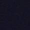 DUNKELBLAU