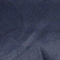 DUNKELBLAU