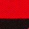 ROT/ SCHWARZ
