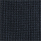 DUNKELBLAU